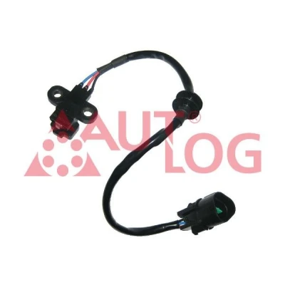 Imagen de AUTLOG AS4676 Sensor de revoluciones, control del motor