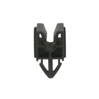 Imagen de QUICK BRAKE XA Soporte, tubería de freno