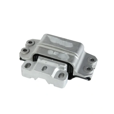 Imagen de Suspensión, transmisión automática CORTECO 80001854