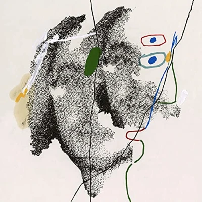 Imagen de The Long And Short Of It [Vinilo]