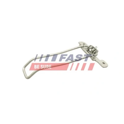 Imagen de FAST FT95715 Asegurador puerta Atrás derecha, izquierda