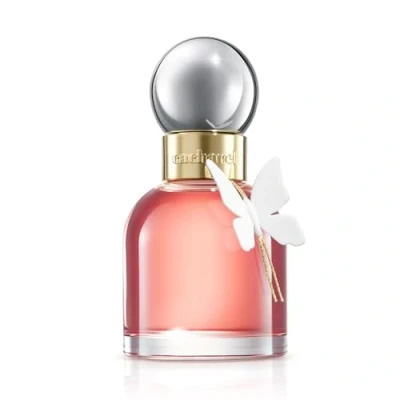 Imagen de Cacharel Ella Eau de Parfum Recargable 50 ml