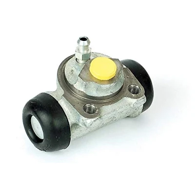 Imagen de BREMBO A 12 317 Bombin de Freno 17,46 RENAULT: MEGANE 1, Scenic, 1 Coach