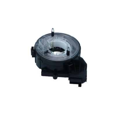 Imagen de MAXGEAR 27 2089 Anillo airbag VOLKSWAGEN: Golf 5, AUDI: A3 Hatchback, Sportback