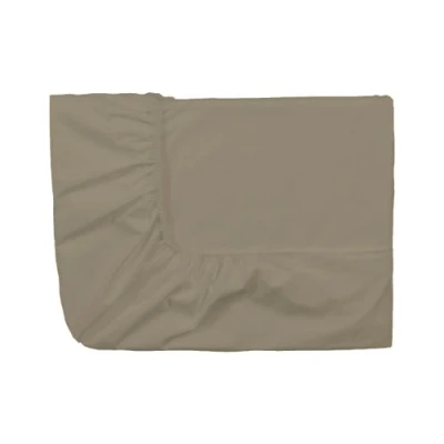 Imagen de Essix Home Collection 3359100000000 Bajera Ajustable, Color Beige