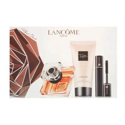 Imagen de Lancôme Trésor Set de Regalo