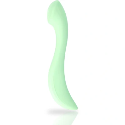 Imagen de Mia Vibrador Devon