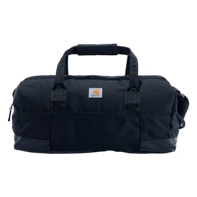 Imagen de Carhartt Legacy Bolsa de Engranajes (20 Pulgadas), Color Negro
