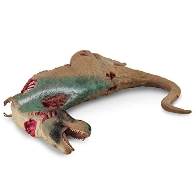 Imagen de Collecta, Color no Aplica (88743)