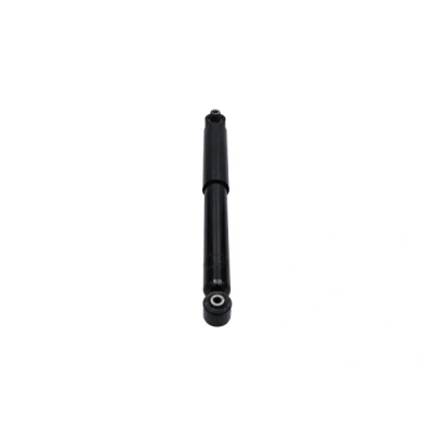Imagen de KAVO PARTS SSA 10980 Amortiguador Eje trasero Presión de gas Bitubular telescópico Anillo superior, inferior NISSAN: X Trail