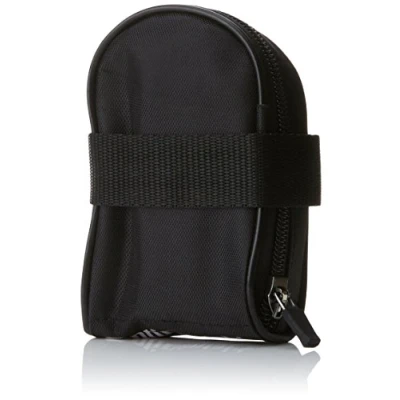 Imagen de Continental 100384, Bike Parts Unisex Adulto, Schwarz (Black), 28