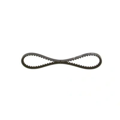 Imagen de BOSCH 1 987 948 008 Correa Trapecial 10 680 FORD: Sierra Mk2 Hatchback, Berlina
