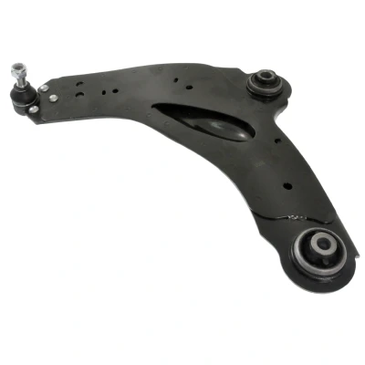 Imagen de BLUE PRINT ADN186105 Barra oscilante, suspensión de ruedas OPEL: Vivaro A Furgón, Combi, NISSAN: Primastar Bus