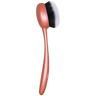 Imagen de Real Techniques Foundation blend &amp; blur 80 g