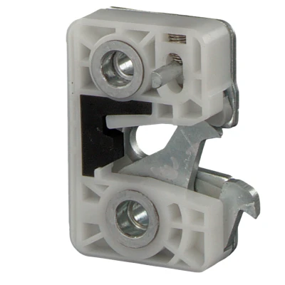 Imagen de FEBI BILSTEIN 40481 Cerradura de Puerta izquierda DAF: CF 75
