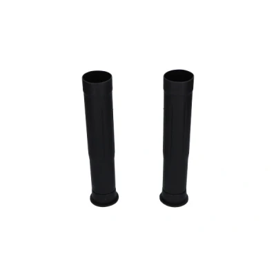Imagen de KAVO PARTS SPK 10105 Guardapolvo Amortiguador TOYOTA: Yaris II Hatchback, III PEUGEOT: 107 Hatchback