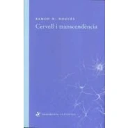 Imagen de Cervell i transcendència (Assaig)
