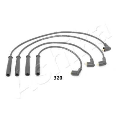 Imagen de ASHIKA 132 03 320 Juego de Cables Encendido