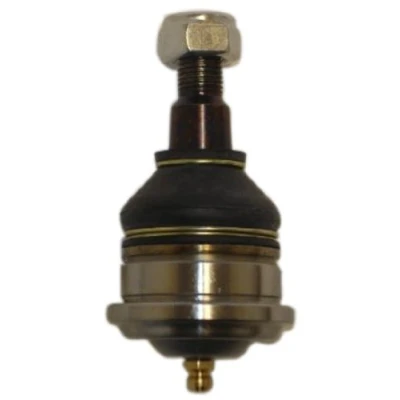 Imagen de ASHIKA 73 05 512 Rótula de suspensión Eje delantero, debajo 40 15 82 HYUNDAI: ACCENT 1, i20 I Hatchback, 2, MITSUBISHI: Carisma Berlina