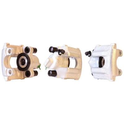 Imagen de Pinza de freno ELSTOCK 87 1003
