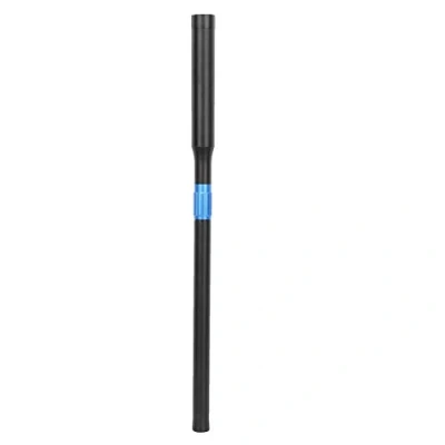 Imagen de Varilla de extensión Billar Aluminio Pool Snooker Cue Stick Extension Extender
