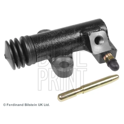 Imagen de BLUE PRINT ADG03649 Cilindro Receptor Embrague SSANGYONG: Musso SUV