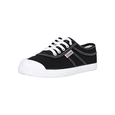 Imagen de Kawasaki Original Worker Shoe K212445 1001 Black 36 EU