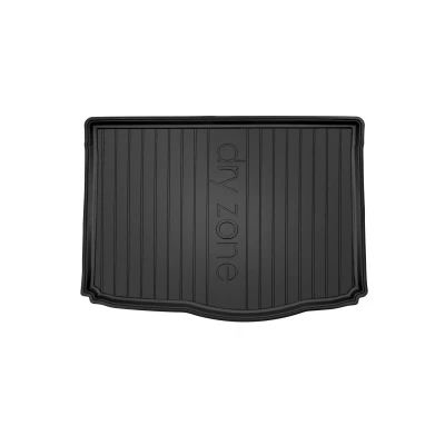 Imagen de Alfombra para botas FROGUM FRG DZ548096