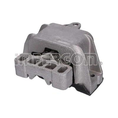Imagen de ORIGINAL IMPERIUM 37231 Suspensión, caja de cambios Eje delantero, izquierda SEAT: Leon I Hatchback, Toledo 2 Limousine, AUDI: A3 Hatchback norauto,