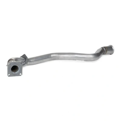 Imagen de Tubo de escape BOSAL 753 153