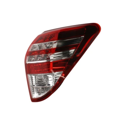Imagen de ALKAR 2242993 Piloto trasero derecha LED, W16W, WY21W sin portalámparas