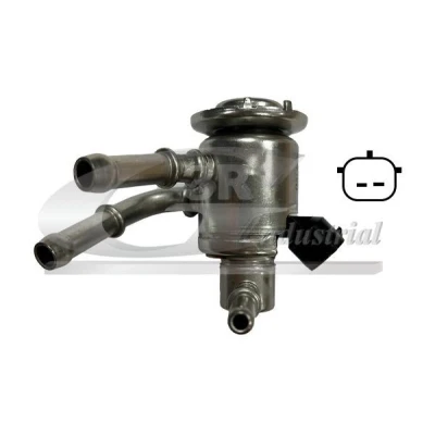 Imagen de Dosificador, inyección úrea 3RG 84615
