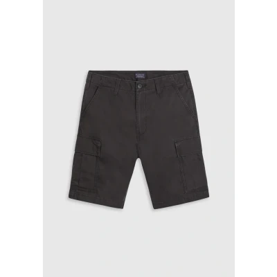 Imagen de Levi&#039;s Carrier Shorts, Hombre, Talla: 30, Meteorite