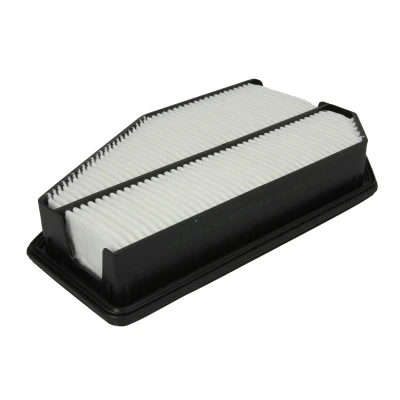 Imagen de BLUE PRINT ADH22264 Filtro de aire 45 172 278 Cartucho filtrante HONDA: CIVIC 8 Hatchback, Coupe 8,