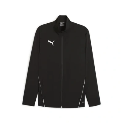 Imagen de PUMA Teamgoal Chaqueta deportiva unisex