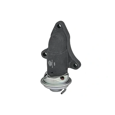 Imagen de HELLA 6NU 014 864 581 Válvula EGR neumático con junta TOYOTA: Yaris I Hatchback, Verso