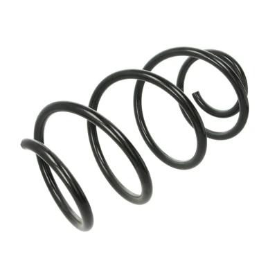 Imagen de LESJÖFORS 4037261 Muelle de suspensión Eje delantero helicoidal HYUNDAI: ix35