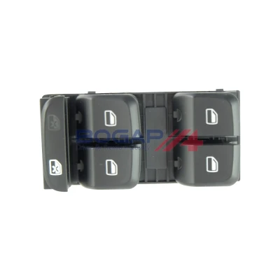 Imagen de BOGAP A7339148 Interruptor, elevalunas