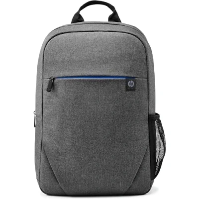 Imagen de Mochila Para portátil HP Prelude 15.6, 2Z8P3AA, portátiles de 13.3&quot; a 15.6&quot;, Gris
