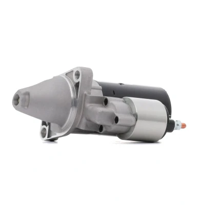 Imagen de VALEO 438426 Motor de arranque 12 1,4 9 AUDI: A4 B5 Berlina, Avant, A6 C4 VOLKSWAGEN: Passat Berlina