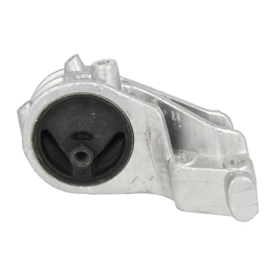 Imagen de Cojinete, motor YAMATO I55035YMT Derecha