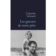 Imagen de Les Guerres De Mon Pere