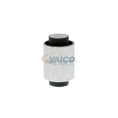 Imagen de VAICO V20 1040 Apoyo, brazo del eje Original calidad de BMW: 3 Coupé, Cabrio, Touring