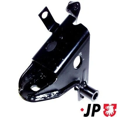 Imagen de JP GROUP 1117900300 Soporte de motor delante Caja cambios manual SEAT: Ibiza 2, Córdoba I Berlina, TOLEDO 1, VOLKSWAGEN: GOLF 3, 3 Variant