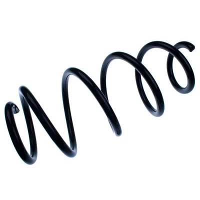 Imagen de Muelle helicoidal DENCKERMANN D700203