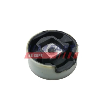 Imagen de FAST FT52046 Soporte de motor Eje delantero, arriba 36 VOLKSWAGEN: GOLF 5, 6, Passat B6 Berlina, SEAT: Leon II Hatchback, Altea, Altea XL