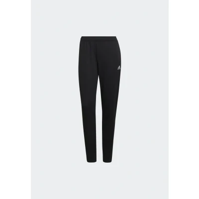 Imagen de adidas Performance Entrada Trainings PANT Pantalones deportivos, Mujer, Talla: XXL, Black