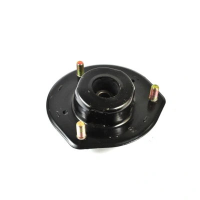 Imagen de Magnum Technology A72011MT Kit reparación, apoyo columna amortiguación Eje delantero sin