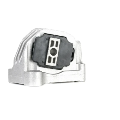 Imagen de OPTIMAL F8 6993 Soporte de motor posterior, centro VOLVO: S60 I, XC90 XC70 I Cross Country