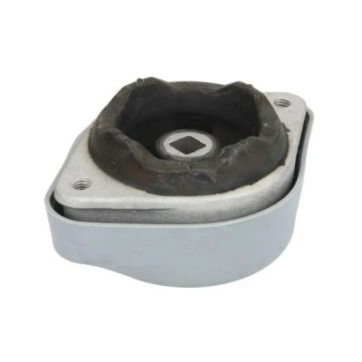 Imagen de REINHOCH RH12 0028 Soporte de La Caja Cambios izquierda, ambos lados AUDI: A6 C5 Berlina, A4 B6 Avant